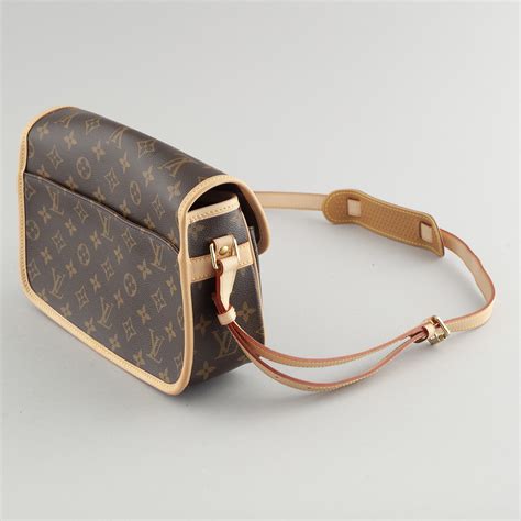 lv square crossbody bag|louis vuitton crossbody bag price.